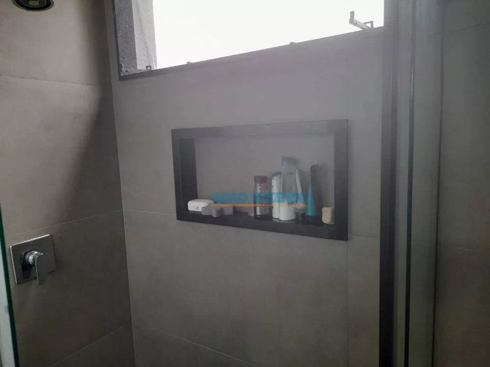 Casa de Condomínio, 4 quartos - Foto 19