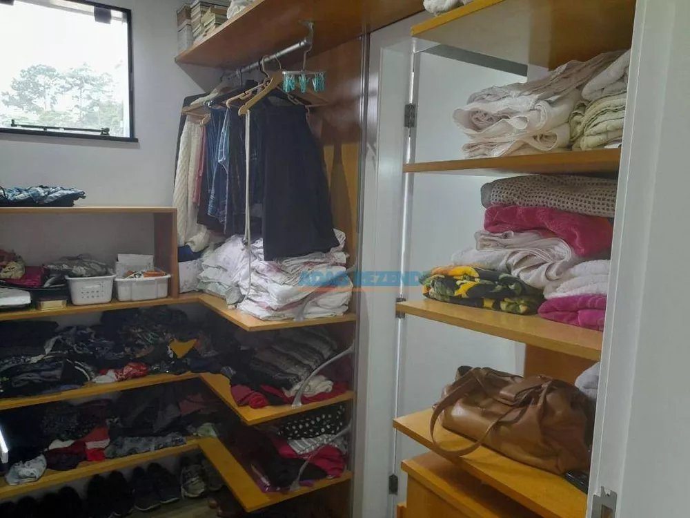 Casa de Condomínio, 4 quartos - Foto 17