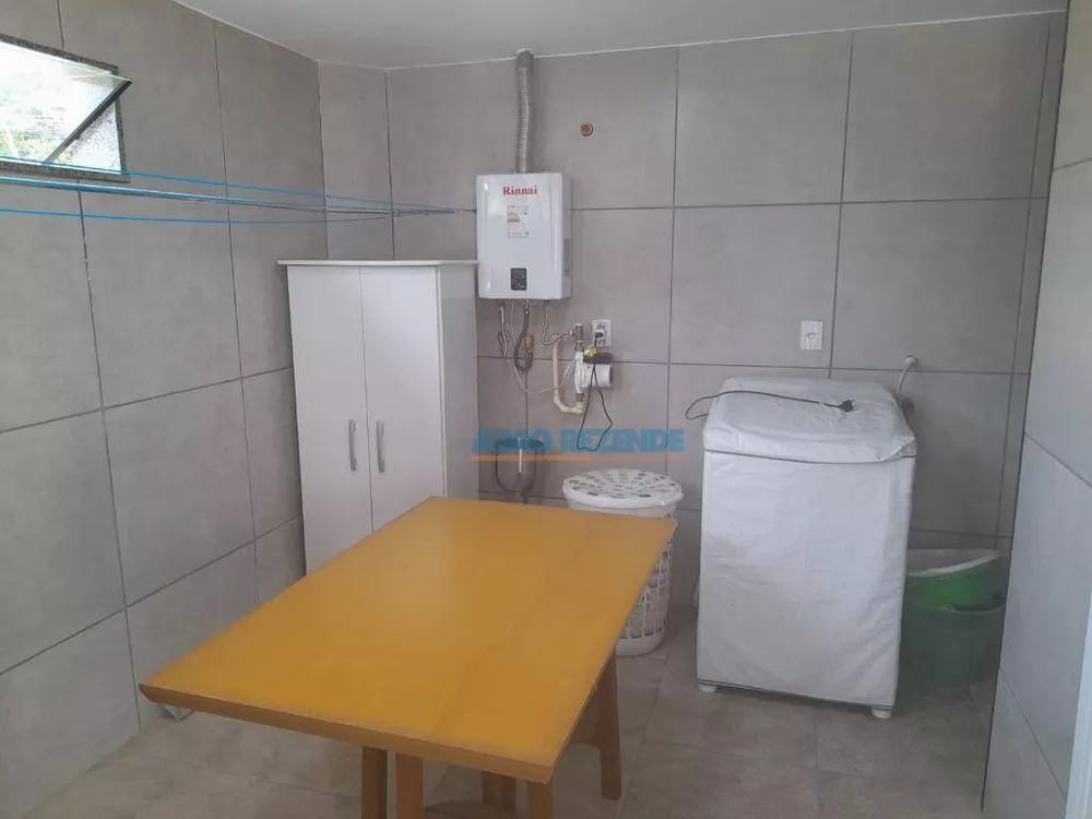 Casa de Condomínio, 4 quartos - Foto 29