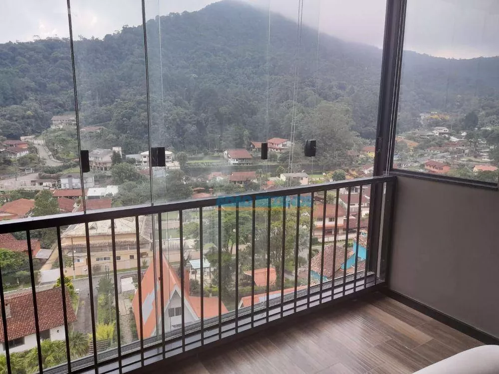 Casa de Condomínio, 4 quartos - Foto 16