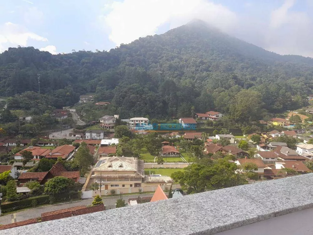 Casa de Condomínio, 4 quartos - Foto 33