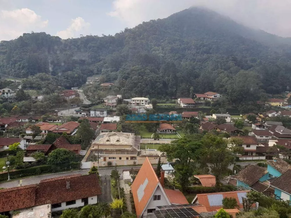 Casa de Condomínio, 4 quartos - Foto 34