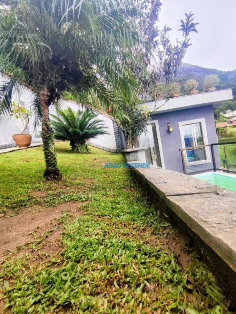 Casa, 4 quartos, 183 m² - Foto 29