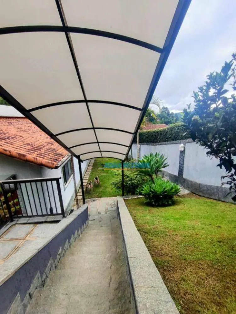 Casa, 4 quartos, 183 m² - Foto 30