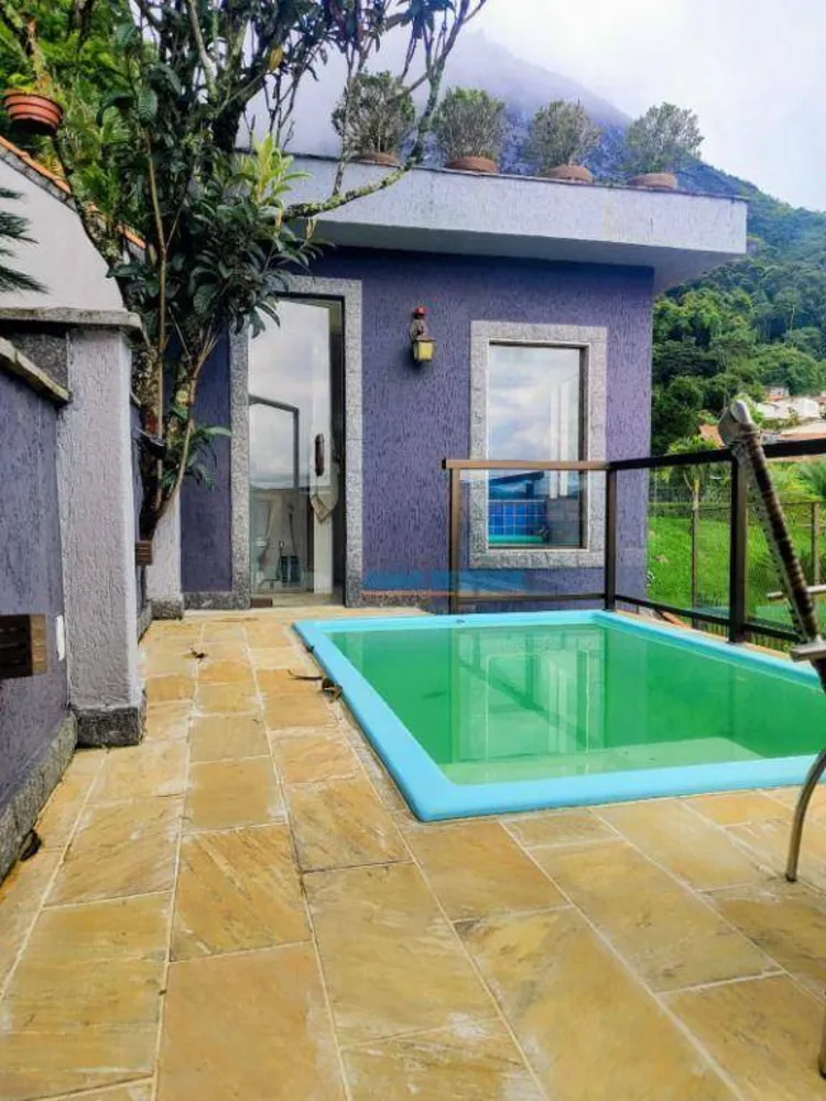 Casa, 4 quartos, 183 m² - Foto 27