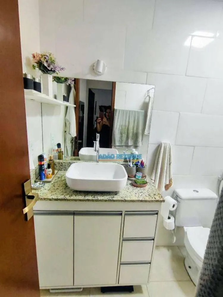 Casa, 4 quartos, 183 m² - Foto 22