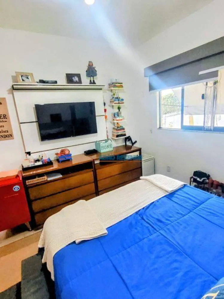 Casa, 4 quartos, 183 m² - Foto 20