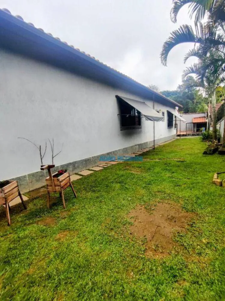 Casa, 4 quartos, 183 m² - Foto 32