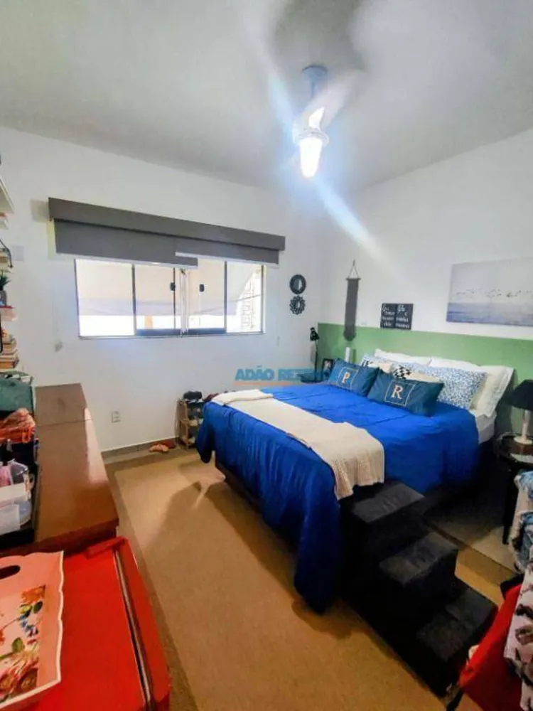 Casa, 4 quartos, 183 m² - Foto 19