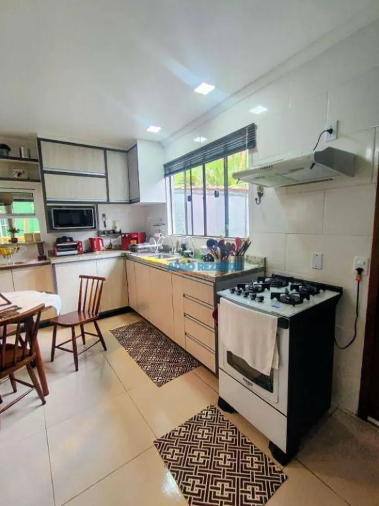 Casa, 4 quartos, 183 m² - Foto 24