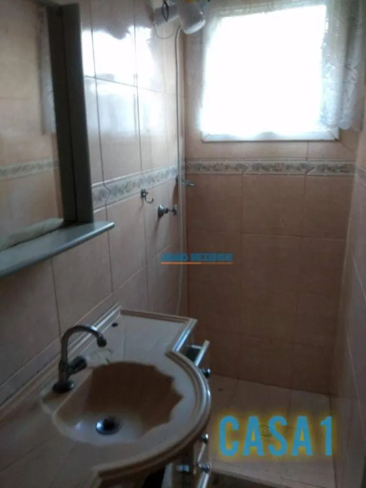 Casa, 5 quartos, 452 m² - Foto 11
