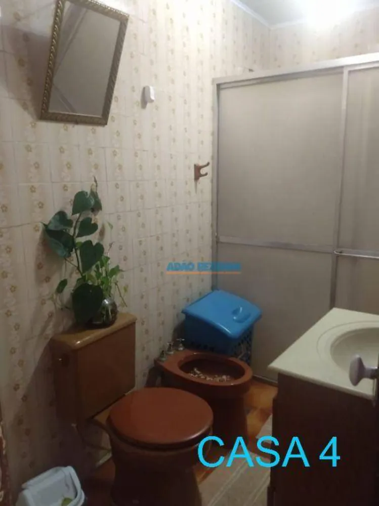 Casa, 5 quartos, 452 m² - Foto 40