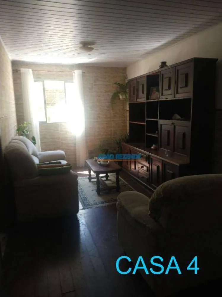 Casa, 5 quartos, 452 m² - Foto 39