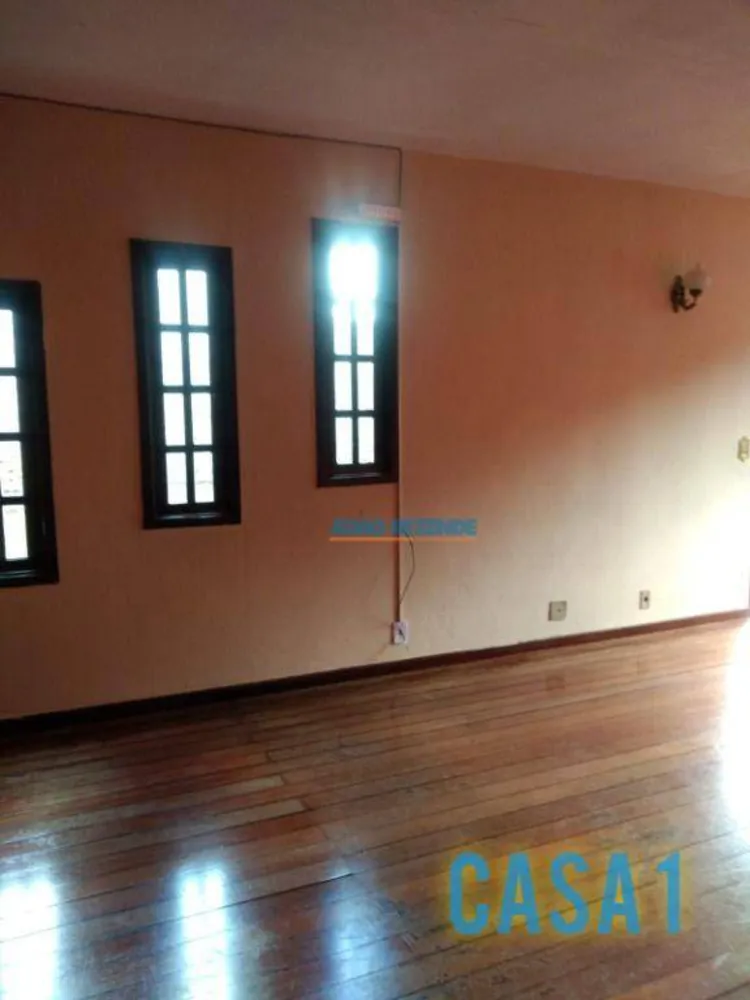 Casa, 5 quartos, 452 m² - Foto 13