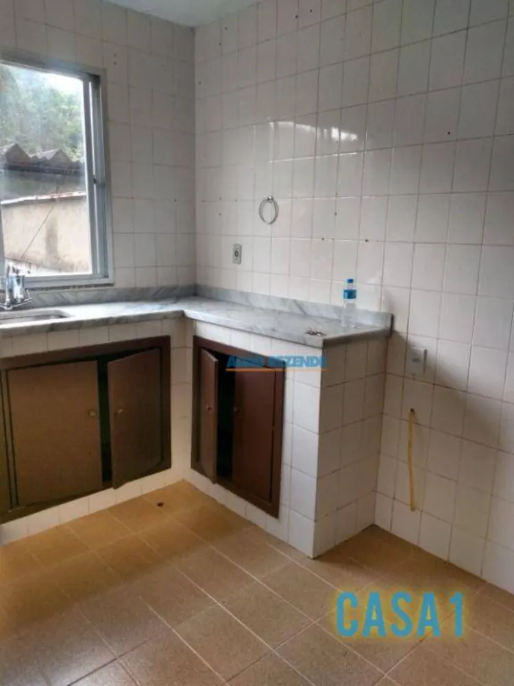 Casa, 5 quartos, 452 m² - Foto 20