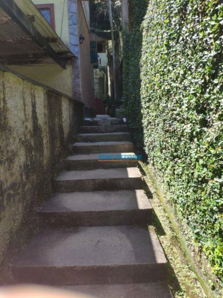 Casa, 5 quartos, 452 m² - Foto 2
