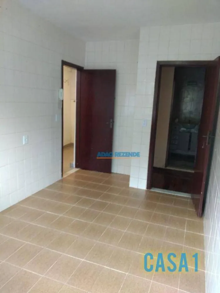 Casa, 5 quartos, 452 m² - Foto 21