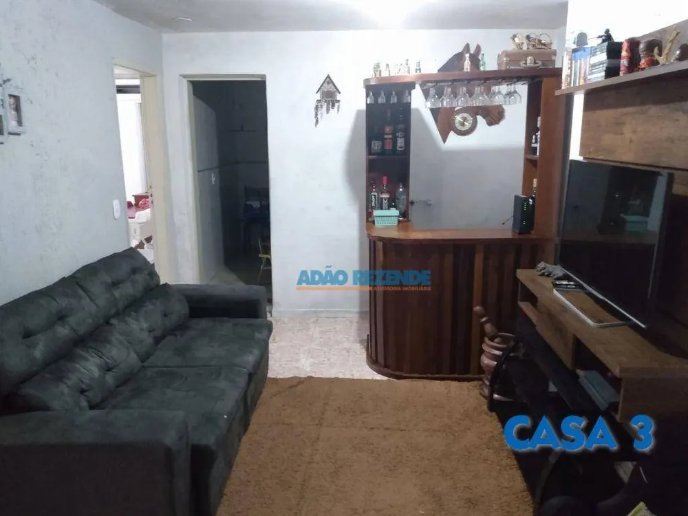 Casa, 5 quartos, 452 m² - Foto 28