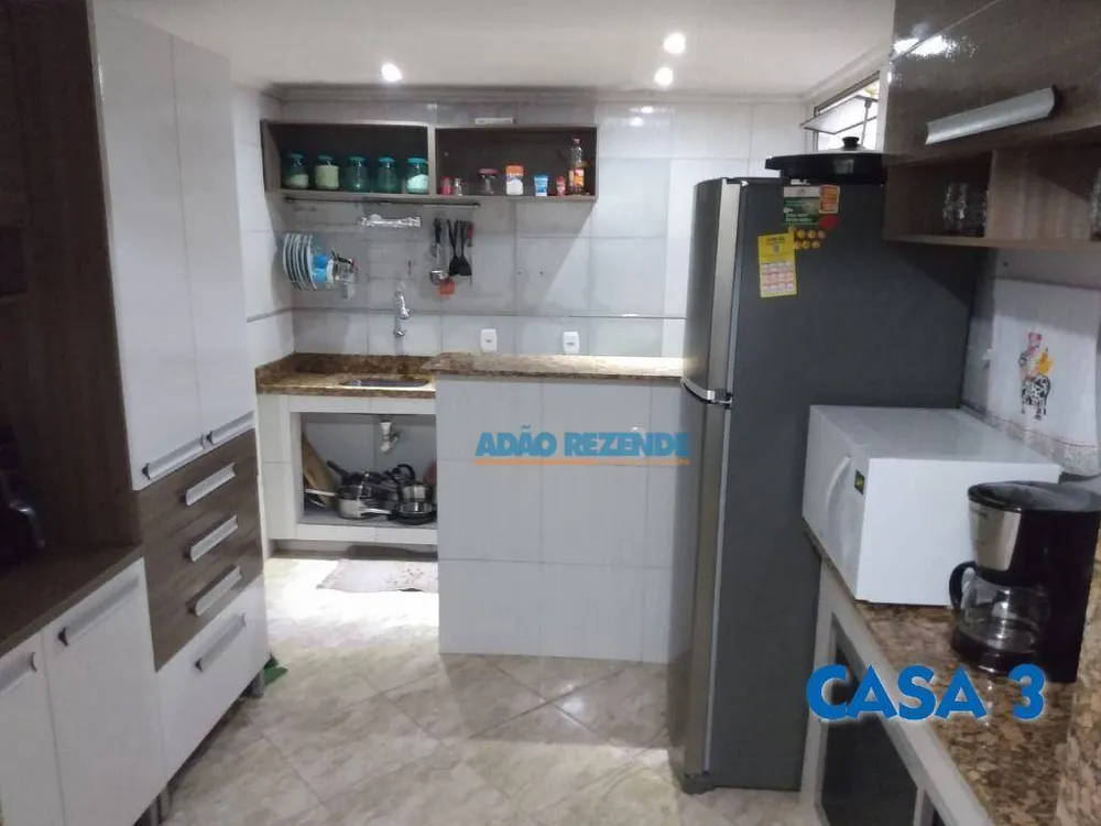 Casa, 5 quartos, 452 m² - Foto 36