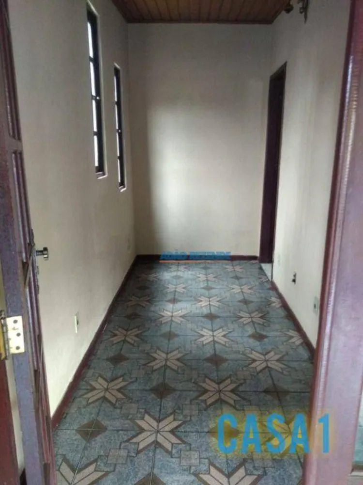 Casa, 5 quartos, 452 m² - Foto 12