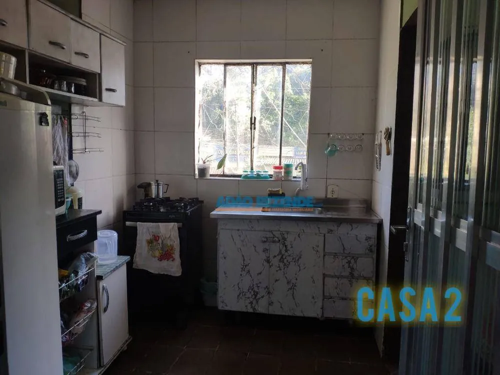 Casa, 5 quartos, 452 m² - Foto 26