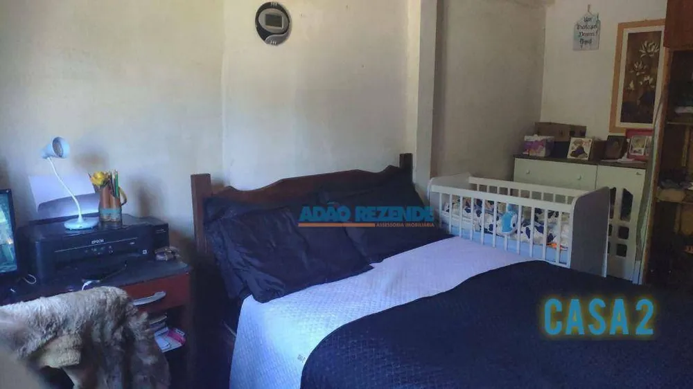 Casa, 5 quartos, 452 m² - Foto 25