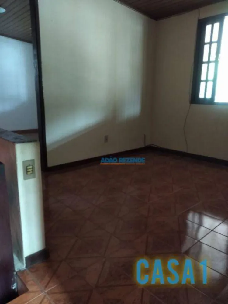 Casa, 5 quartos, 452 m² - Foto 10