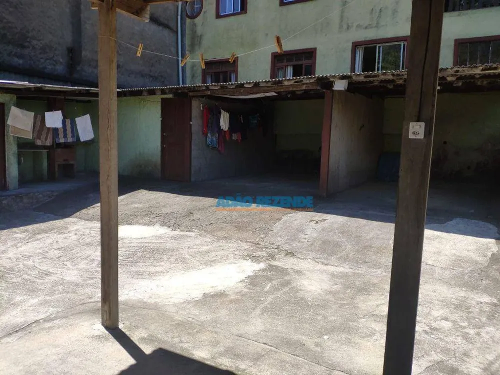 Casa, 5 quartos, 452 m² - Foto 3