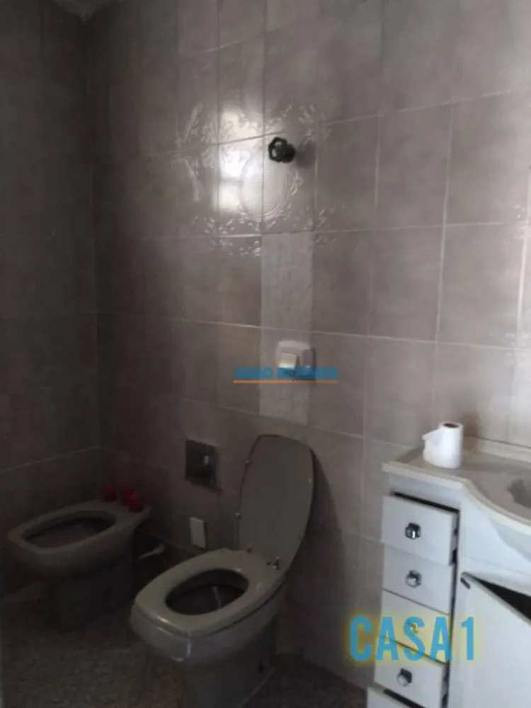 Casa, 5 quartos, 452 m² - Foto 18