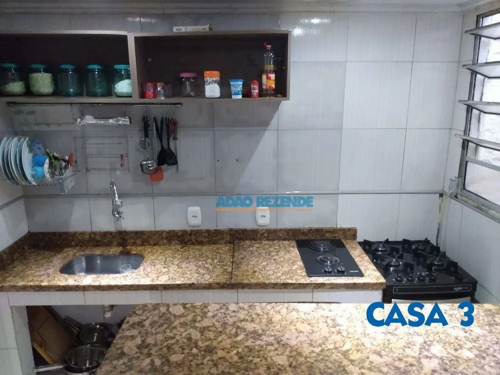 Casa, 5 quartos, 452 m² - Foto 29