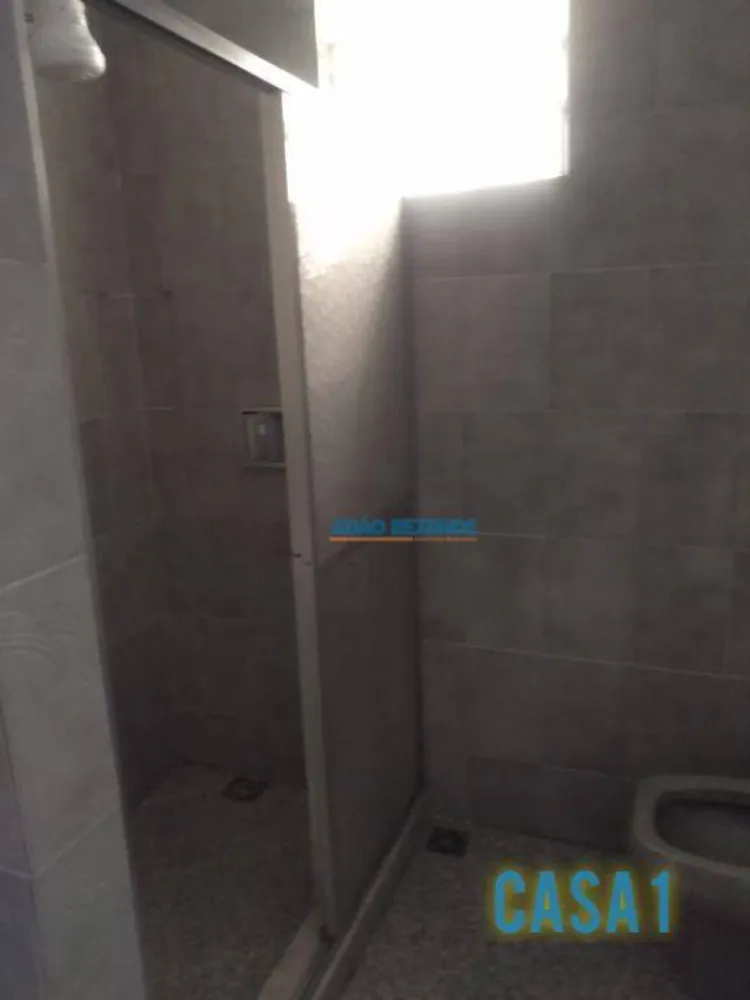 Casa, 5 quartos, 452 m² - Foto 17