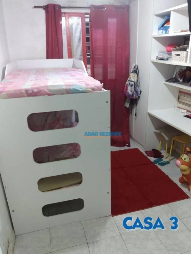 Casa, 5 quartos, 452 m² - Foto 27