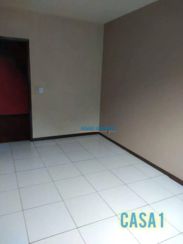Casa, 5 quartos, 452 m² - Foto 16