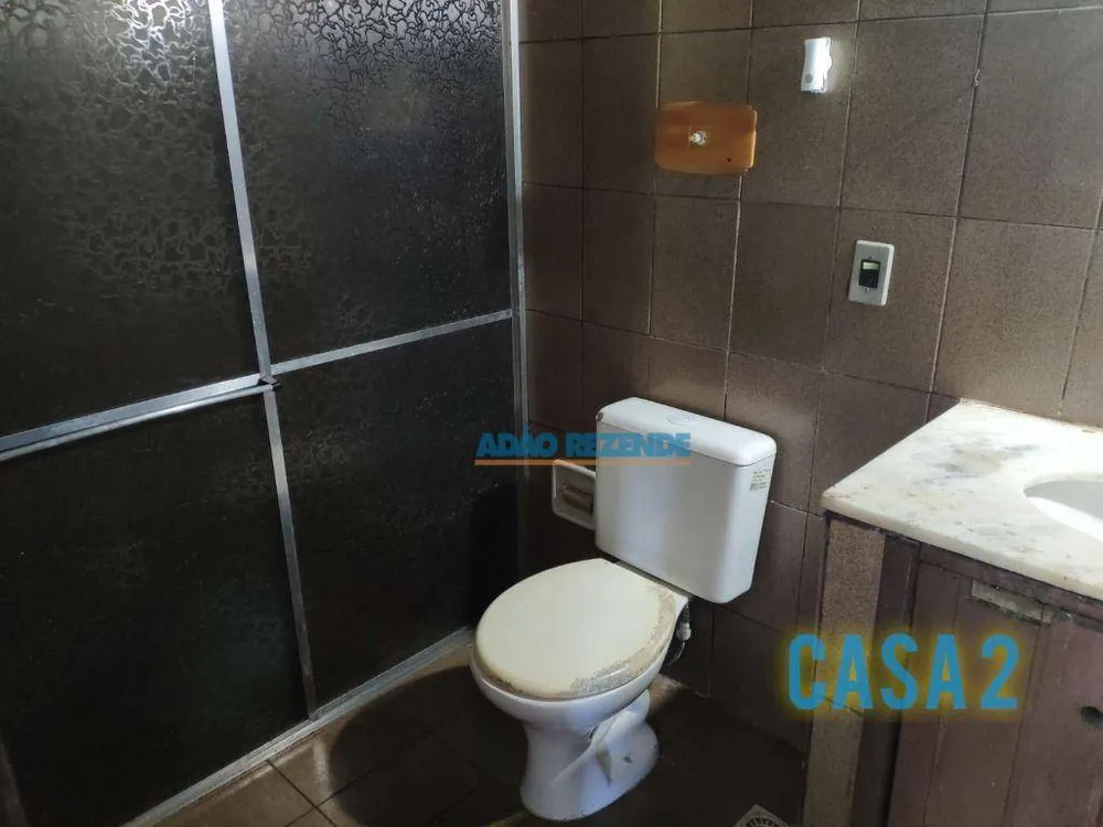 Casa, 5 quartos, 452 m² - Foto 22
