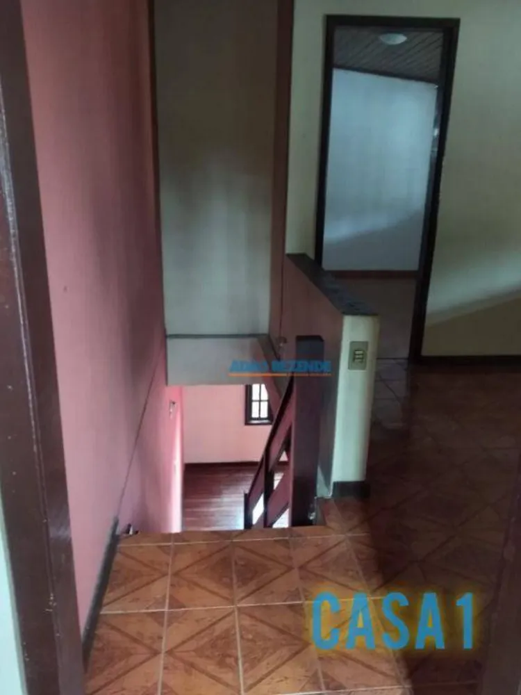 Casa, 5 quartos, 452 m² - Foto 9