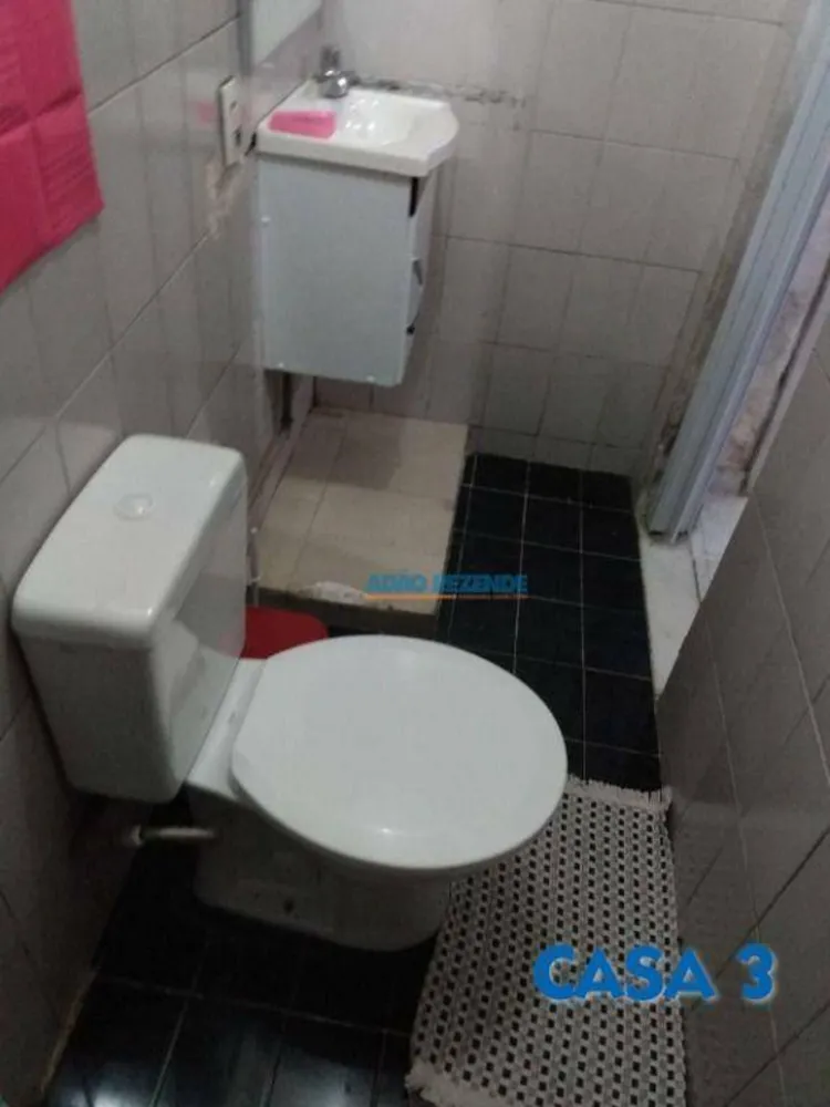Casa, 5 quartos, 452 m² - Foto 32