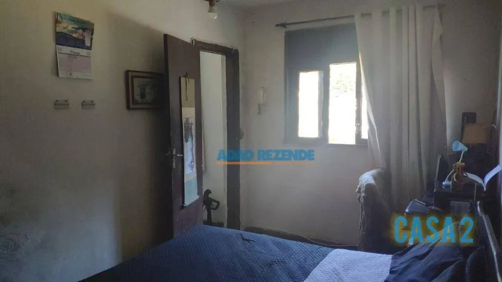 Casa, 5 quartos, 452 m² - Foto 23