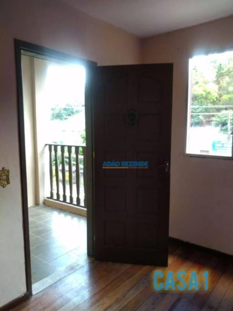 Casa, 5 quartos, 452 m² - Foto 15