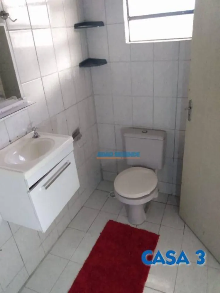 Casa, 5 quartos, 452 m² - Foto 30