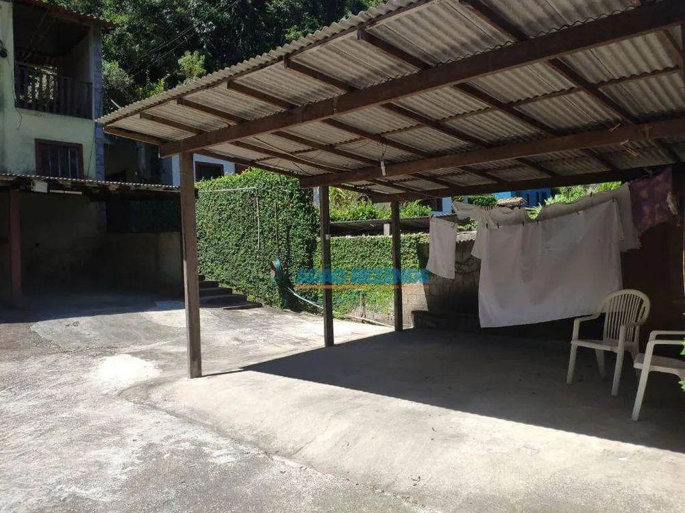 Casa, 5 quartos, 452 m² - Foto 7