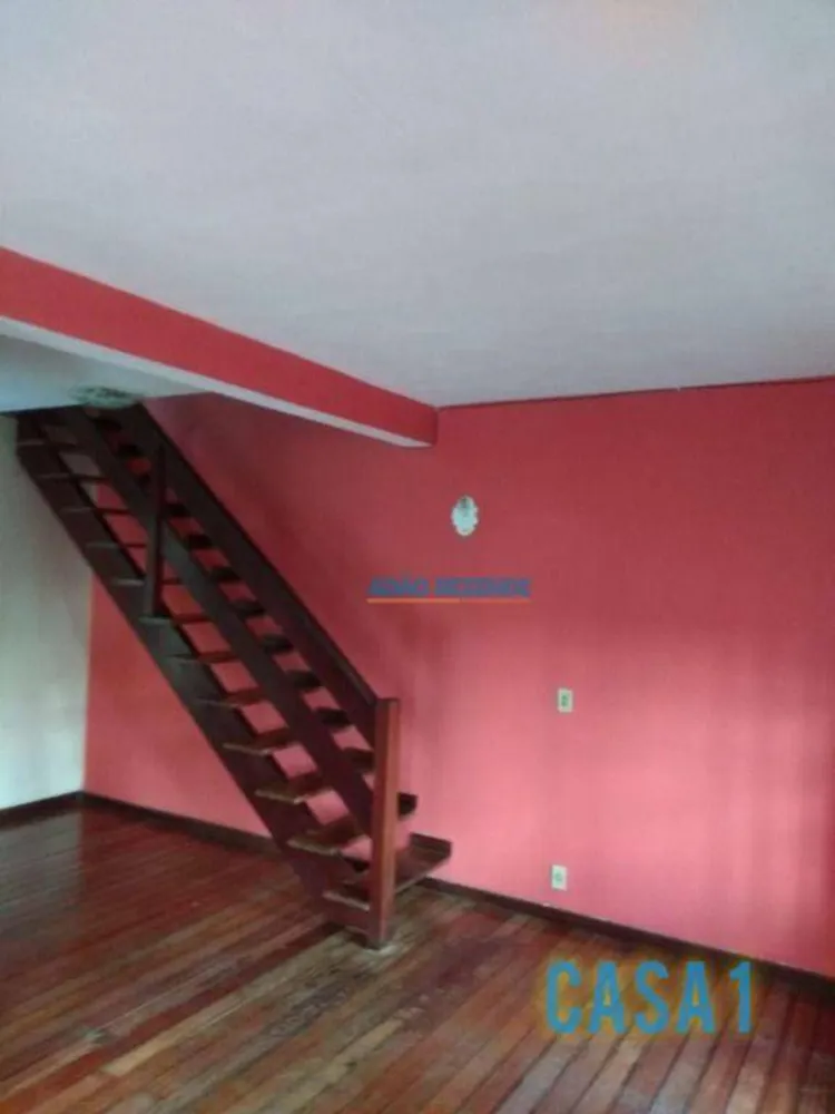 Casa, 5 quartos, 452 m² - Foto 19