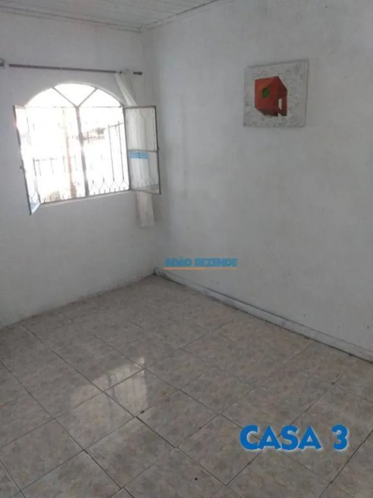 Casa, 5 quartos, 452 m² - Foto 35