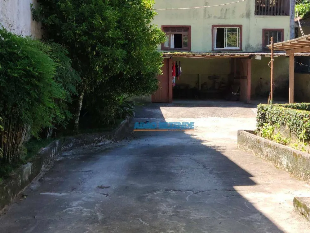 Casa, 5 quartos, 452 m² - Foto 5