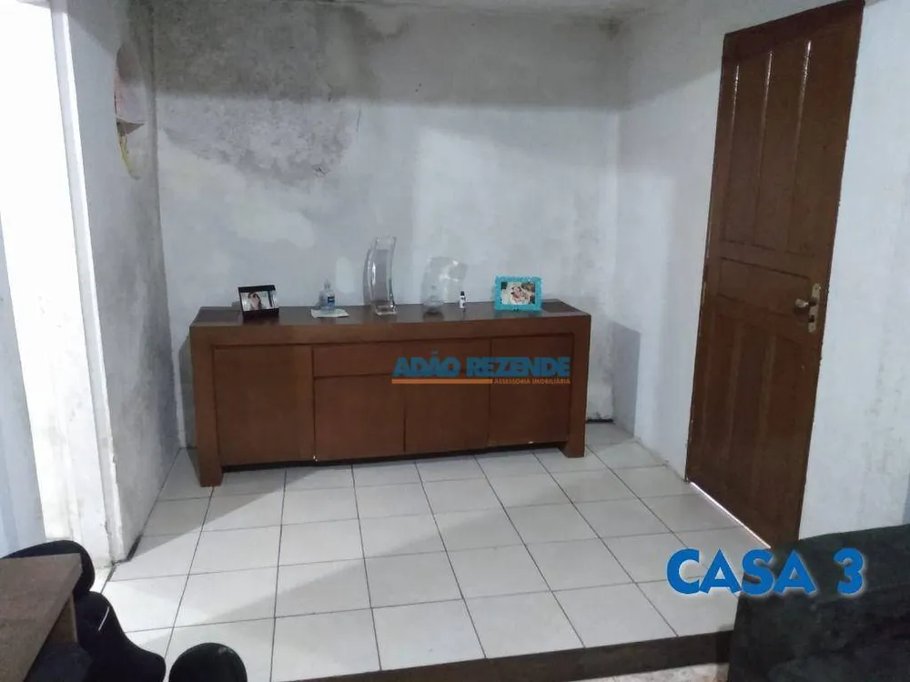 Casa, 5 quartos, 452 m² - Foto 31
