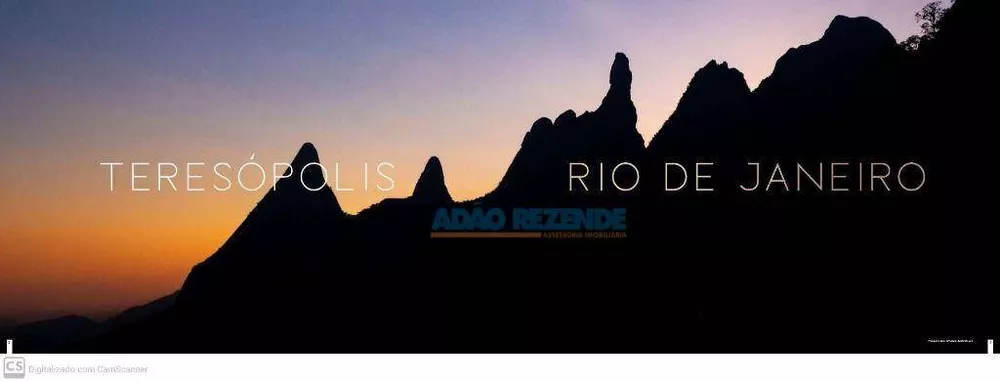 Loteamento e Condomínio, 454 m² - Foto 1