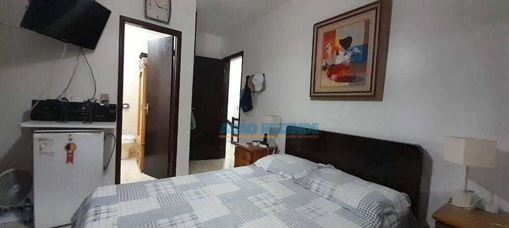 Casa de Condomínio à venda com 4 quartos, 173m² - Foto 3