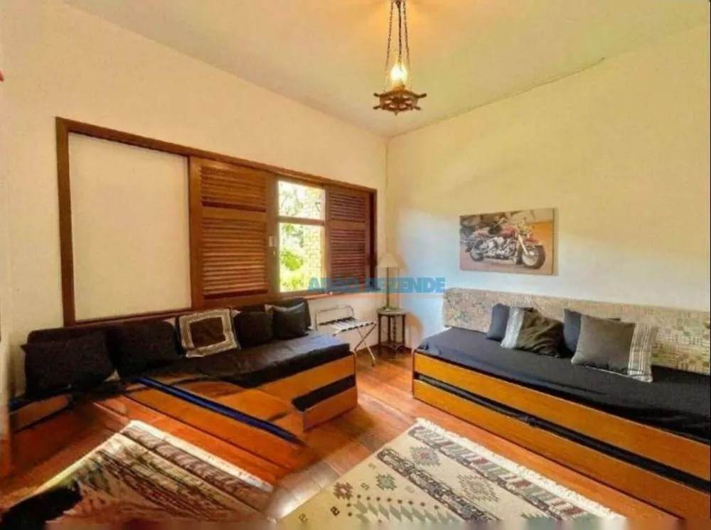 Casa, 3 quartos, 327 m² - Foto 19