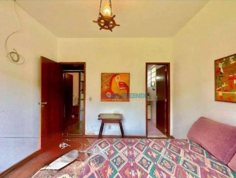 Casa, 3 quartos, 327 m² - Foto 17