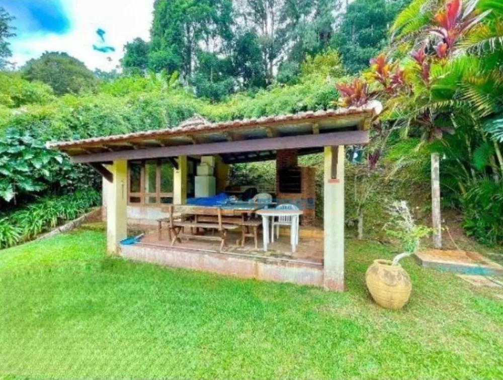 Casa, 3 quartos, 327 m² - Foto 26