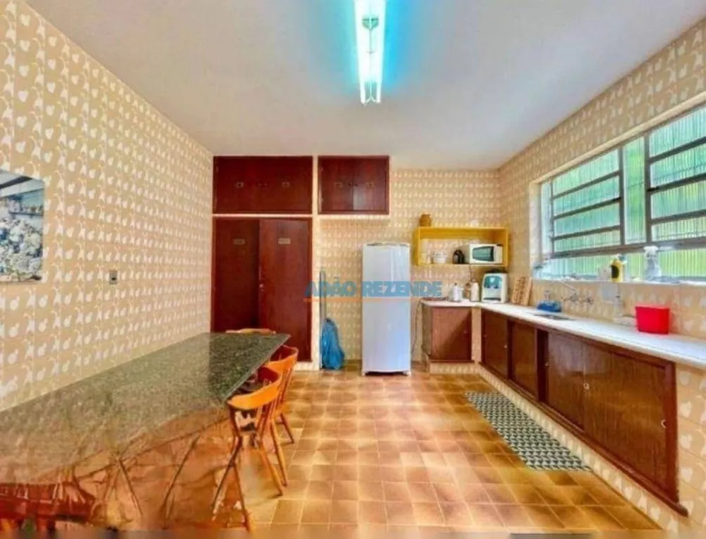 Casa, 3 quartos, 327 m² - Foto 25